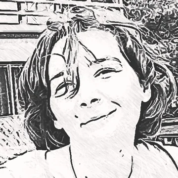 Psiholog bun Craiova Daniela Ianoș - Ședințe de psihoterapie
